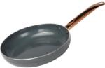 Lamart ORRO LT1269 serpenyő, 26cm
