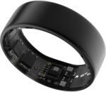 Ultrahuman Smart Ring Ultrahuman Ring Air UHRA-MG-05, Bluetooth BLE5, HRV, VO2 Max, Android/iOS, Monitorizare ritm cardiac, Saturatie Oxigen, Autonomie 6 zile, 16.17 mm (Gri) (UHRA-MG-05)