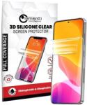 Lemontti Folie protectie Lemontti pentru Realme GT 2 Pro (LEMFSCRGT2P)