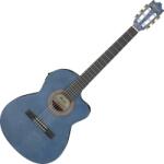 Ibanez GA5FMTCE-OB GA5FMTCE-OB