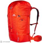 Mountain Equipment Tupilak 45+ hátizsák, 45 l, magma (45 l)