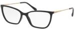 Ralph Lauren RA7167L 6166 Szemüveg
