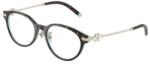 Tiffany & Co Tiffany_and_Co. TF2218D 8134 Szemüveg