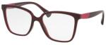 Ralph Lauren RA7176L 6227 Szemüveg