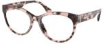 Ralph Lauren RA7173U 6058 Szemüveg