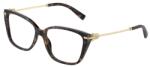 Tiffany & Co Tiffany_and_Co. TF2248K 8404 Szemüveg