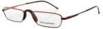 Clarity 108288_129 Szemüveg