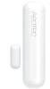 Aeotec Door Window Sensor 7 nyitásérzékelő Z-Wave protokollal (ZWA011) (ZWA011)