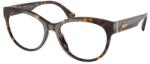 Ralph Lauren RA7173U 5003 Szemüveg