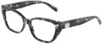 Tiffany & Co Tiffany_and_Co. TF2259 8428 Szemüveg