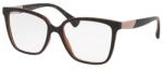 Ralph Lauren RA7176L 6230 Szemüveg
