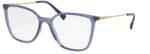 Ralph Lauren RA7168L 6170 Szemüveg