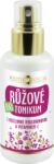 PURITY VISION Bio Pink Tonic 100 ml