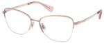 Ralph Lauren RA6061 9427 Szemüveg