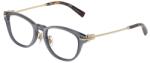 Tiffany & Co Tiffany_and_Co. TF2237D 8405 Szemüveg