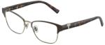Tiffany & Co Tiffany_and_Co. TF1152B 6021 Szemüveg