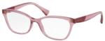 Ralph Lauren RA7175L 6223 Szemüveg