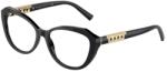 Tiffany & Co Tiffany_and_Co. TF2241B 8001 Szemüveg