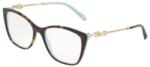 Tiffany & Co Tiffany_and_Co. TF2160B 8134 Szemüveg