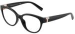 Tiffany & Co Tiffany_and_Co. TF2258BU 8240 Szemüveg