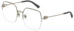 Tiffany & Co Tiffany_and_Co. TF1153D 6021 Szemüveg