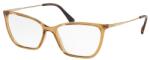 Ralph Lauren RA7167L 6164 Szemüveg