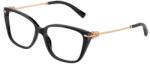 Tiffany & Co Tiffany_and_Co. TF2248K 8403 Szemüveg
