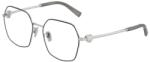 Tiffany & Co Tiffany_and_Co. TF1165BD 6145 Szemüveg