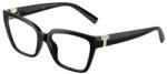 Tiffany & Co Tiffany_and_Co. TF2257BU 8001 Szemüveg