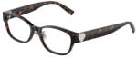 Tiffany & Co Tiffany_and_Co. TF2243D 8015 Szemüveg