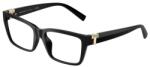 Tiffany & Co Tiffany_and_Co. TF2256U 8361 Szemüveg