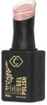 Cupio Oja semipermanenta Feline Collection - Puma Peach 15ml (C9122)