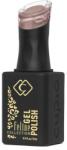 Cupio Oja semipermanenta Feline Collection - Leopard's Lounge 15ml (C9127)