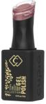 Cupio Oja semipermanenta Feline Collection - Royal Roar 15ml (C9128)