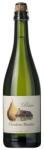  Christian Drouin poire cider (0, 75L / 4%)