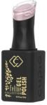 Cupio Oja semipermanenta Feline Collection - Kitty Love 15ml (C9124)
