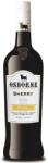 OSBORNE Fino sherry (0, 75L) - whiskynet