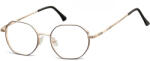 Berkeley szemüveg M297B (SO M297B)
