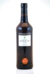  Pedro Domecq Medium Dry Sherry (0, 75L) - whiskynet