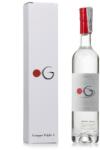  G Triple A grappa (0, 5L / 45%)