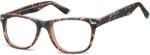 Berkeley szemüveg CP134F (SO CP134F)