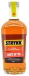  Strykk Not R*m alkoholmentes Rum jellegű ital (0, 7L / 0, 0%)