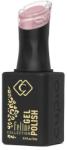 Cupio Oja semipermanenta Feline Collection - Purr-fect Babe 15ml (C9125)