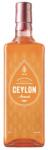  Ceylon Arrack (0, 7L / 40%)