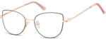 Berkeley szemüveg L119A (SO L119A)