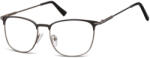 Berkeley szemüveg 890 (SO 890)