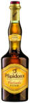 Papidoux Calvados (40% 0, 7L)
