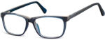 Berkeley szemüveg AC399D (SO AC399D)