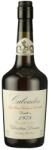  Christian Drouin calvados 1978 fadobozban (0, 7L / 42%) - goodspirit