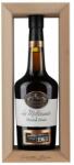  Christian Drouin calvados 1963 (0, 7L / 42%) - goodspirit